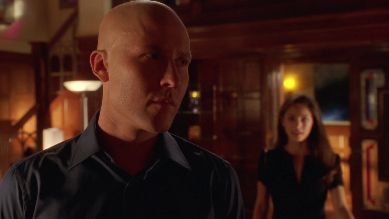 602Smallville0182.jpg