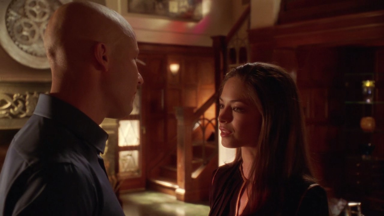 602Smallville0185.jpg