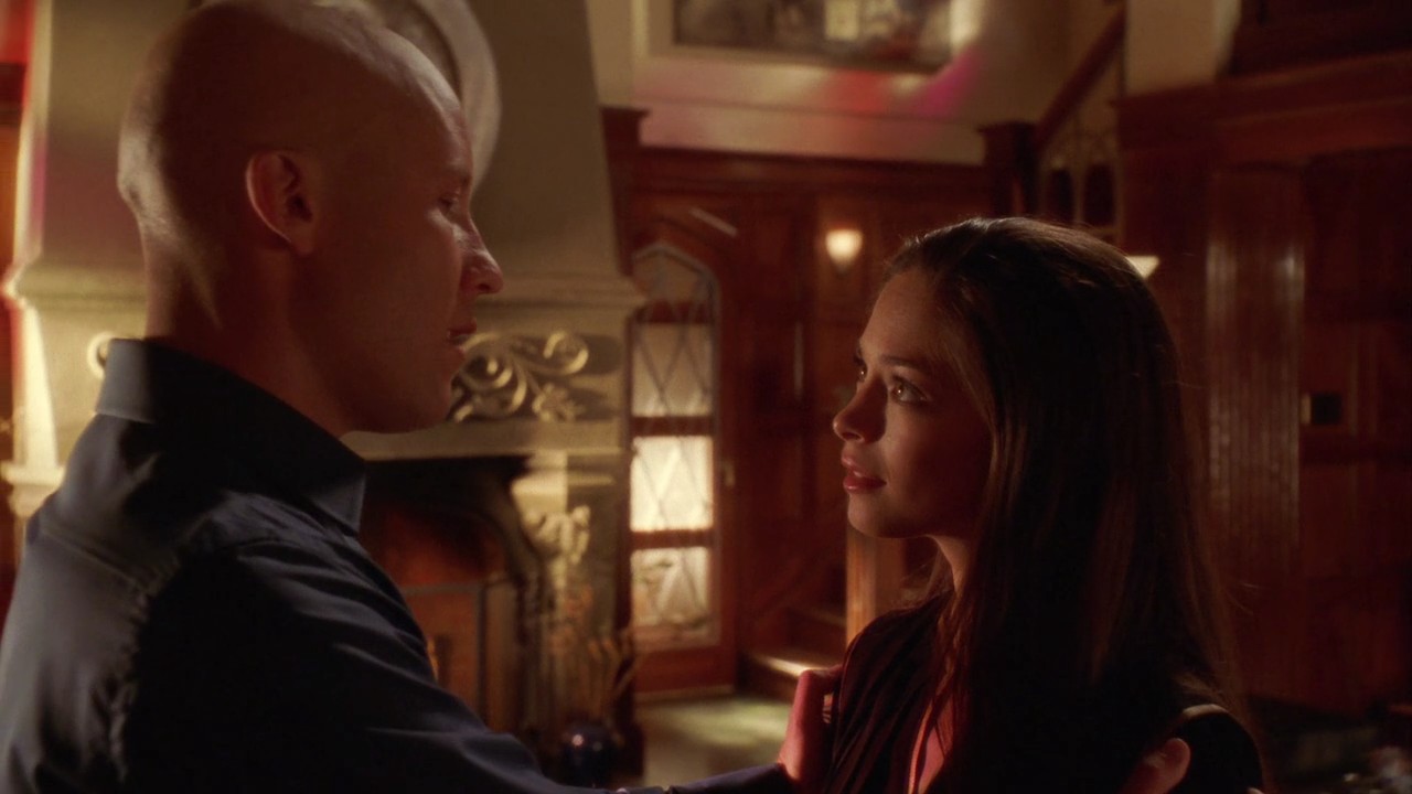 602Smallville0186.jpg