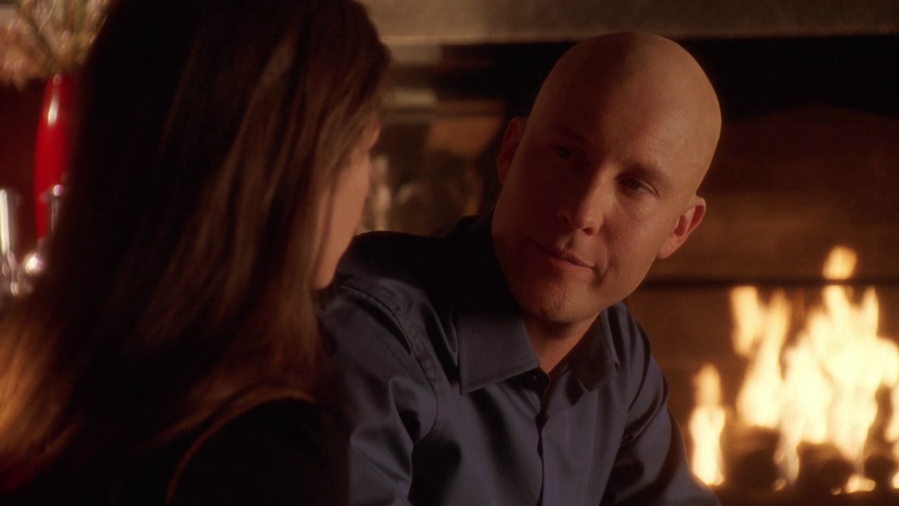 602Smallville0205.jpg