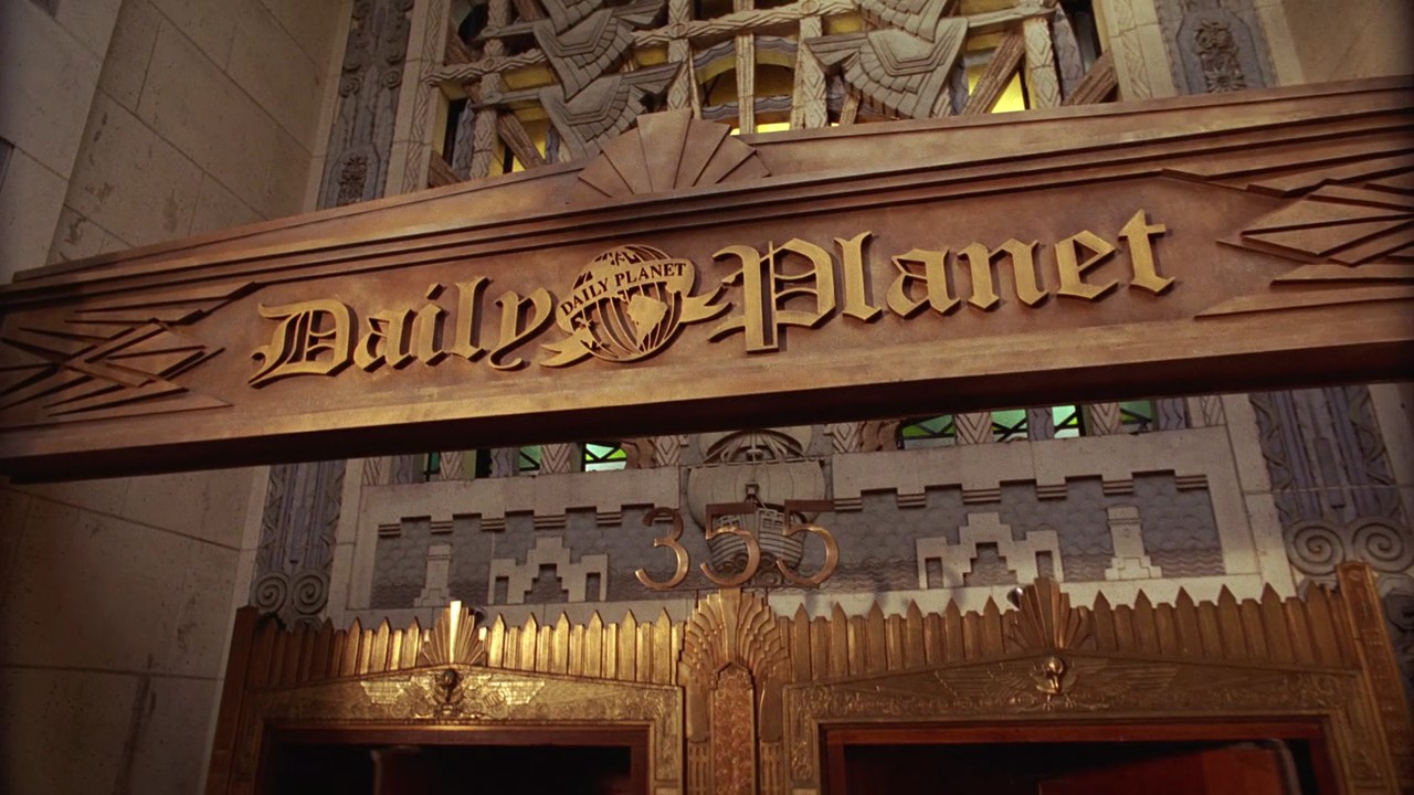 602Smallville0220.jpg