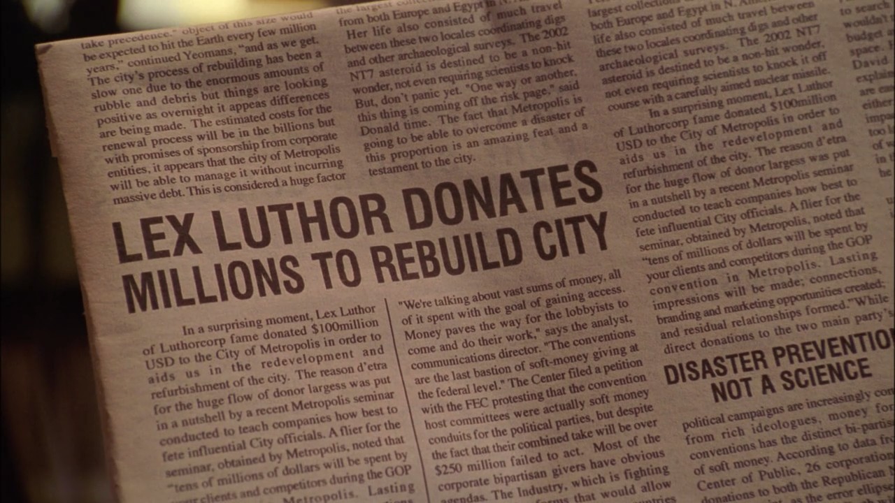 602Smallville0221.jpg