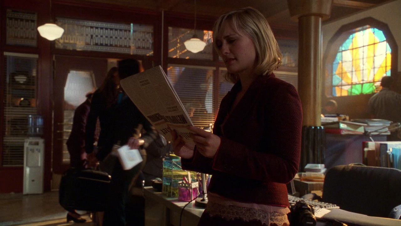 602Smallville0222.jpg
