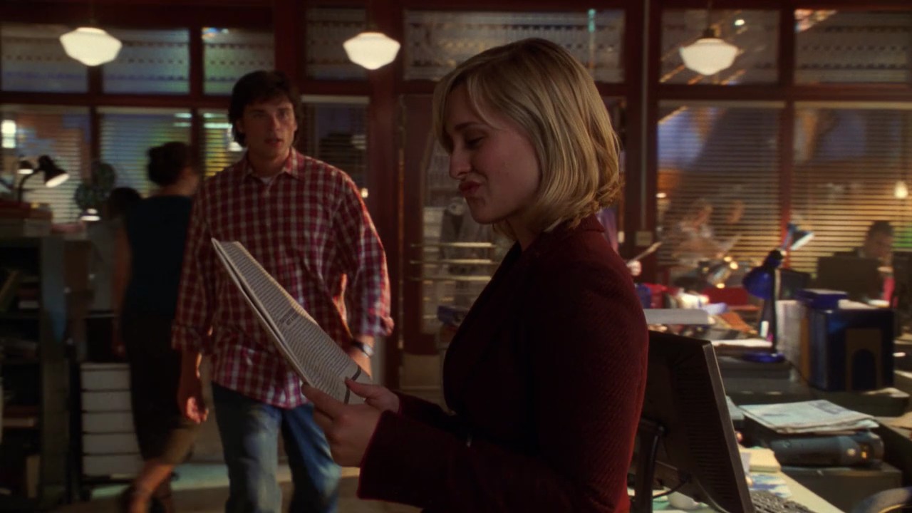 602Smallville0223.jpg