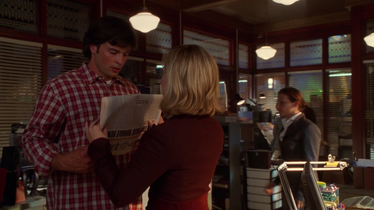 602Smallville0224.jpg