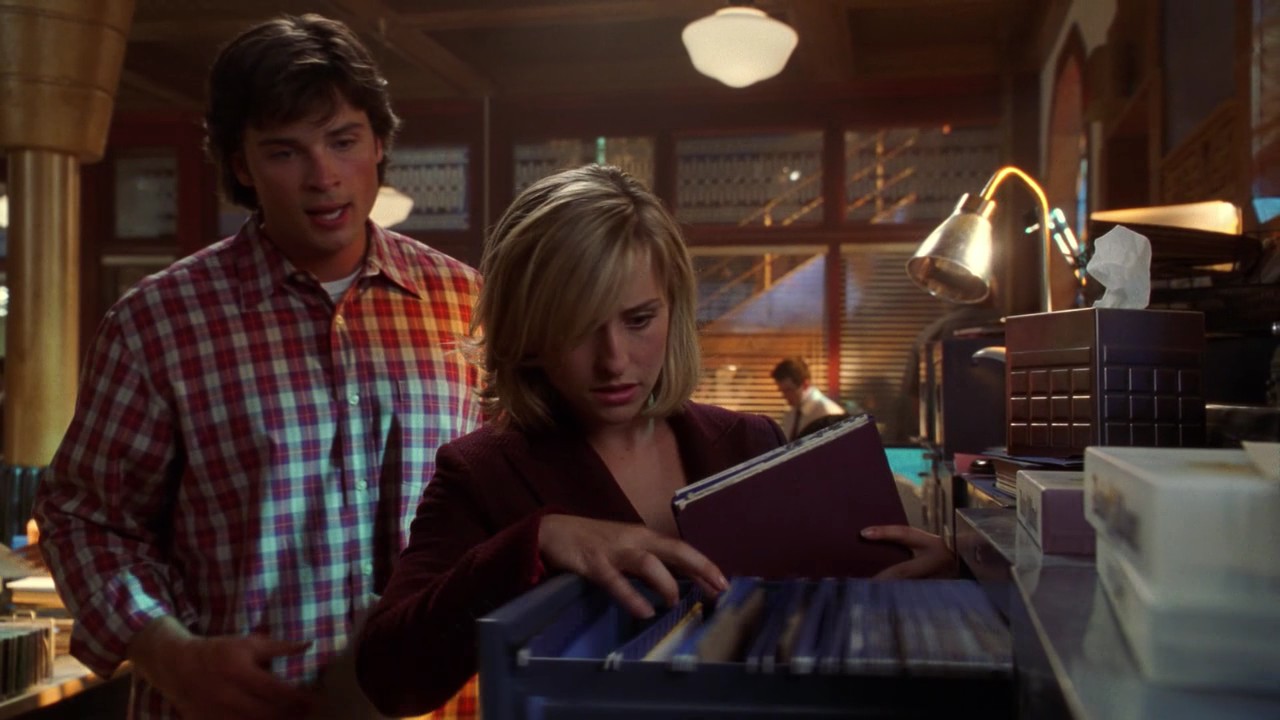602Smallville0228.jpg