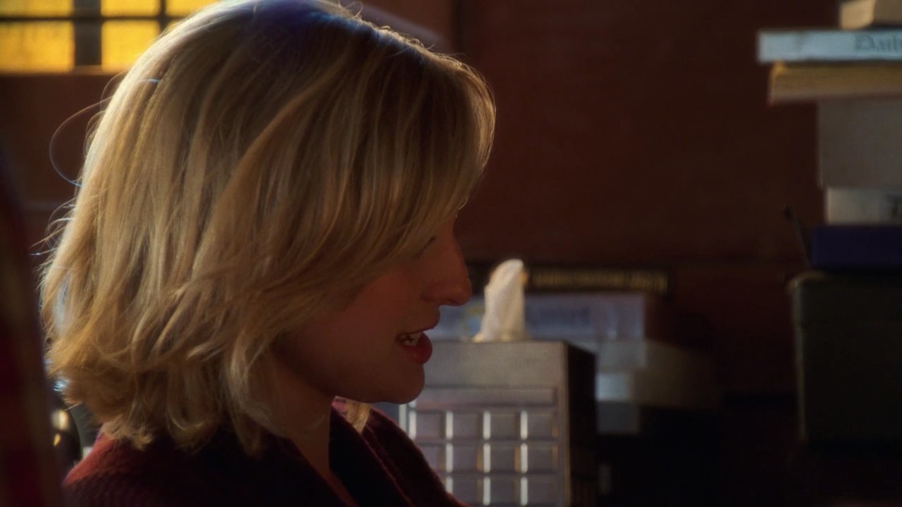 602Smallville0232.jpg