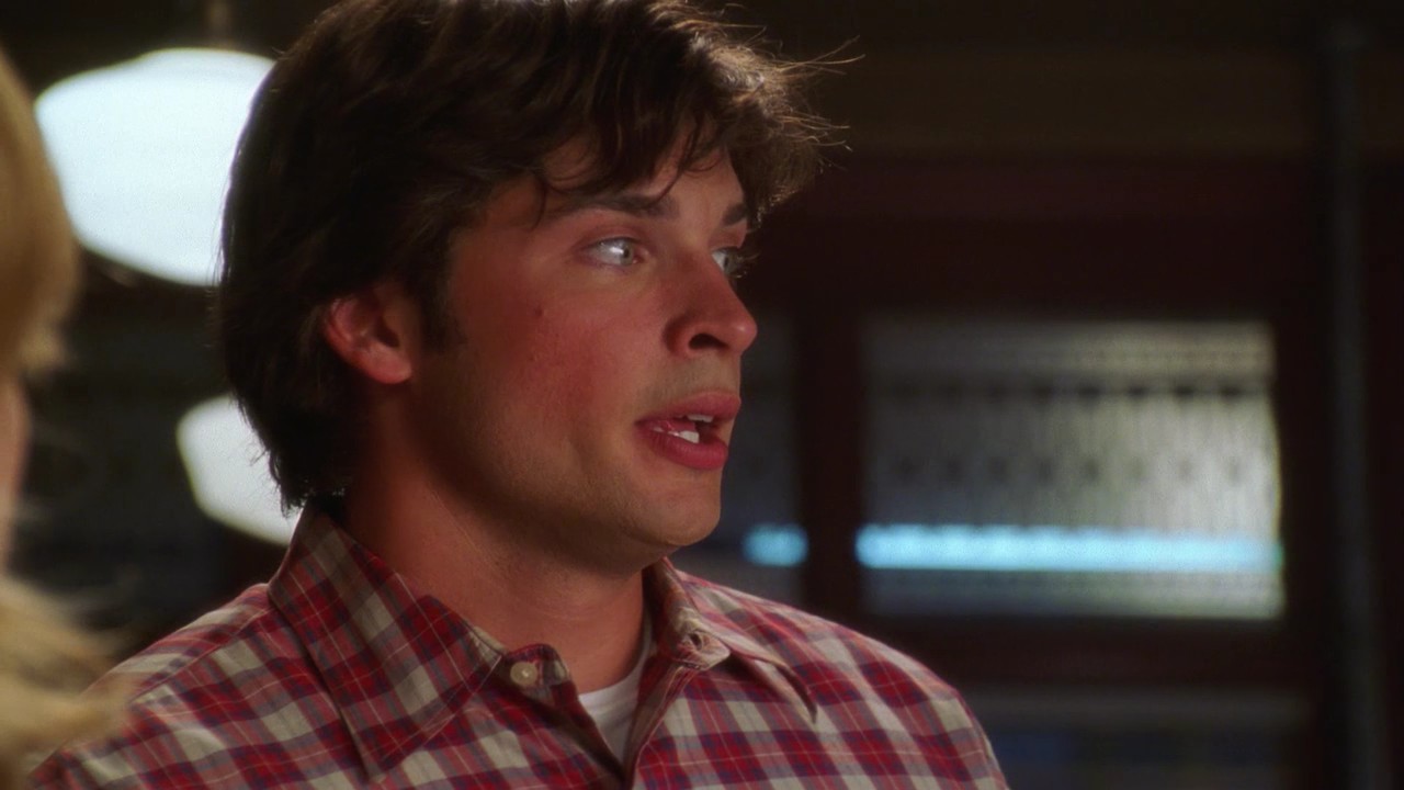 602Smallville0242.jpg