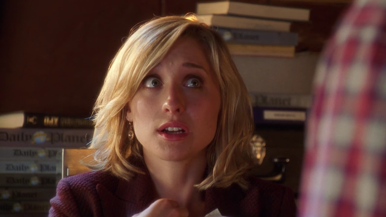602Smallville0244.jpg