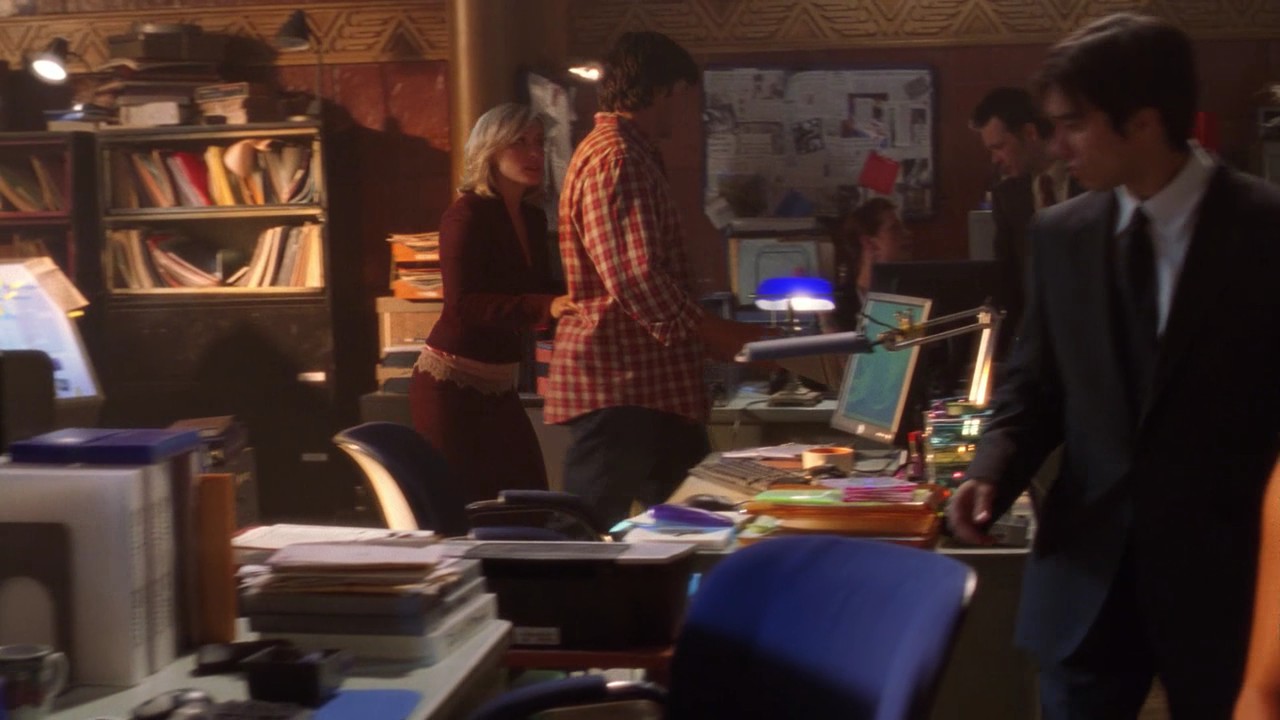 602Smallville0245.jpg