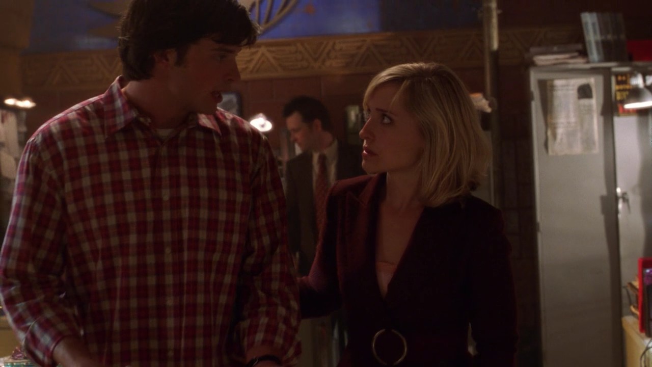 602Smallville0246.jpg