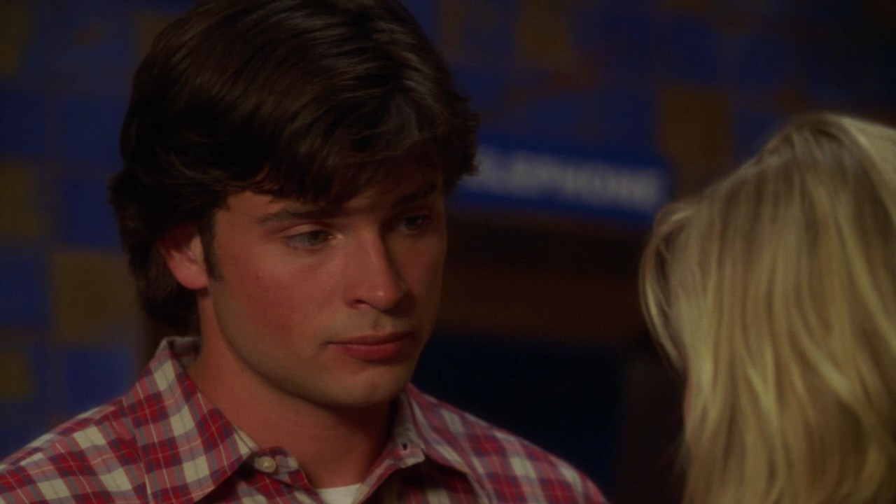 602Smallville0250.jpg