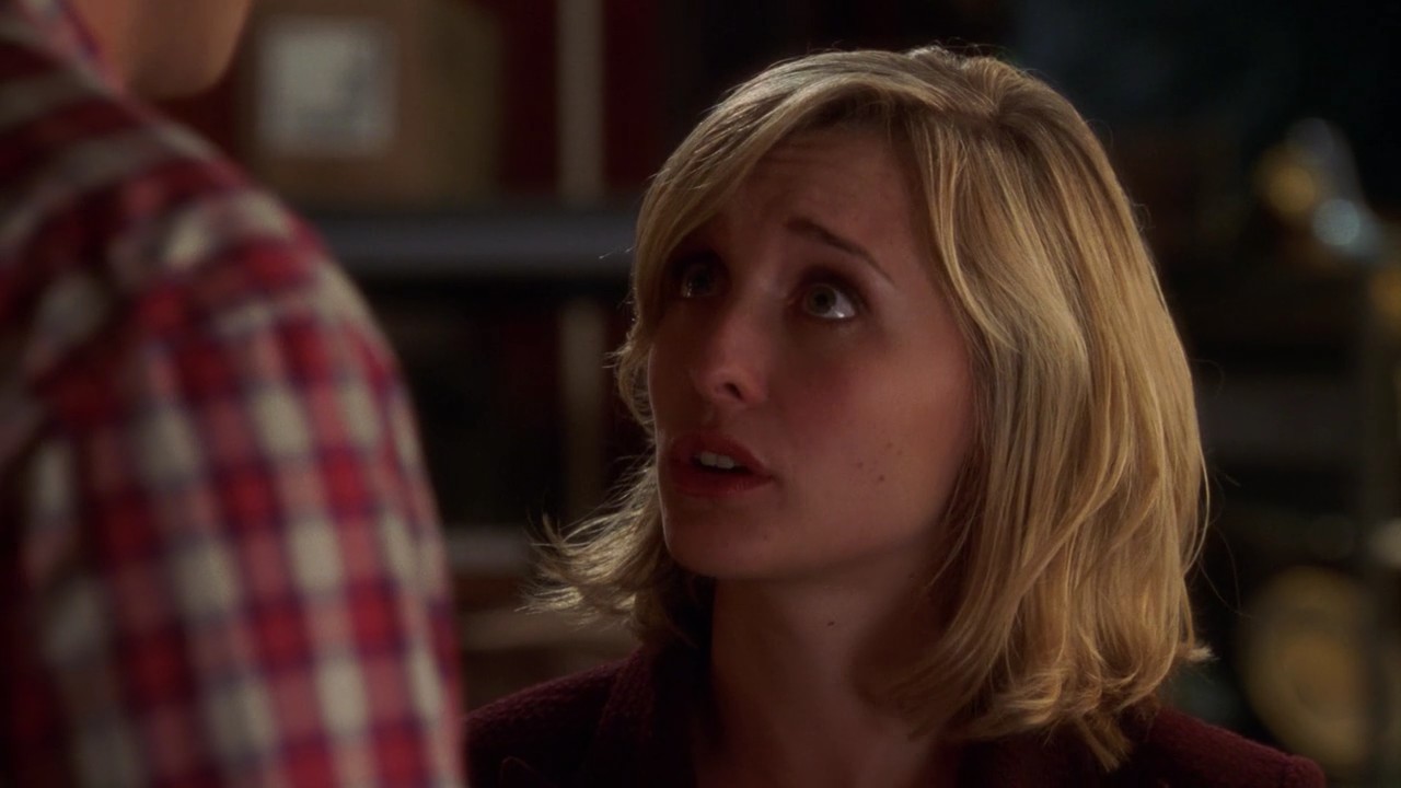 602Smallville0252.jpg