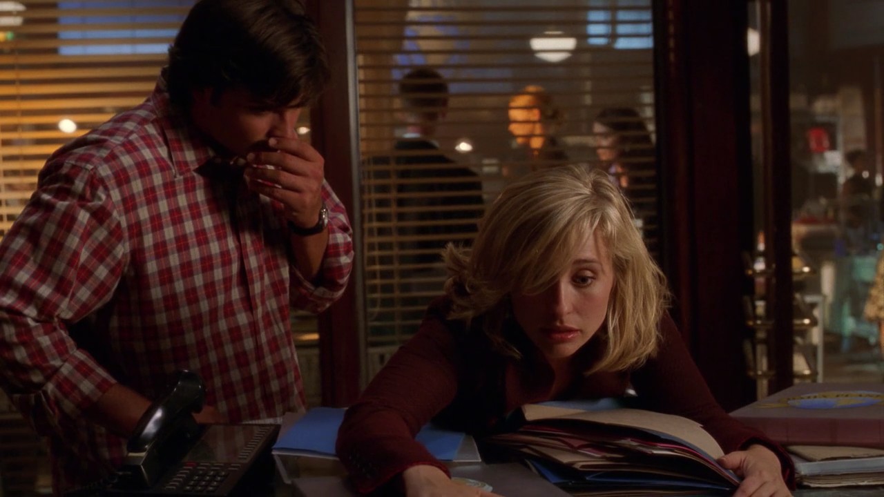 602Smallville0253.jpg