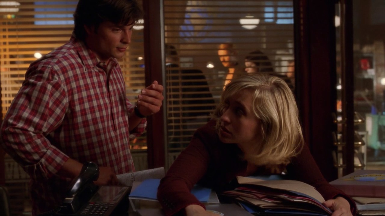 602Smallville0254.jpg