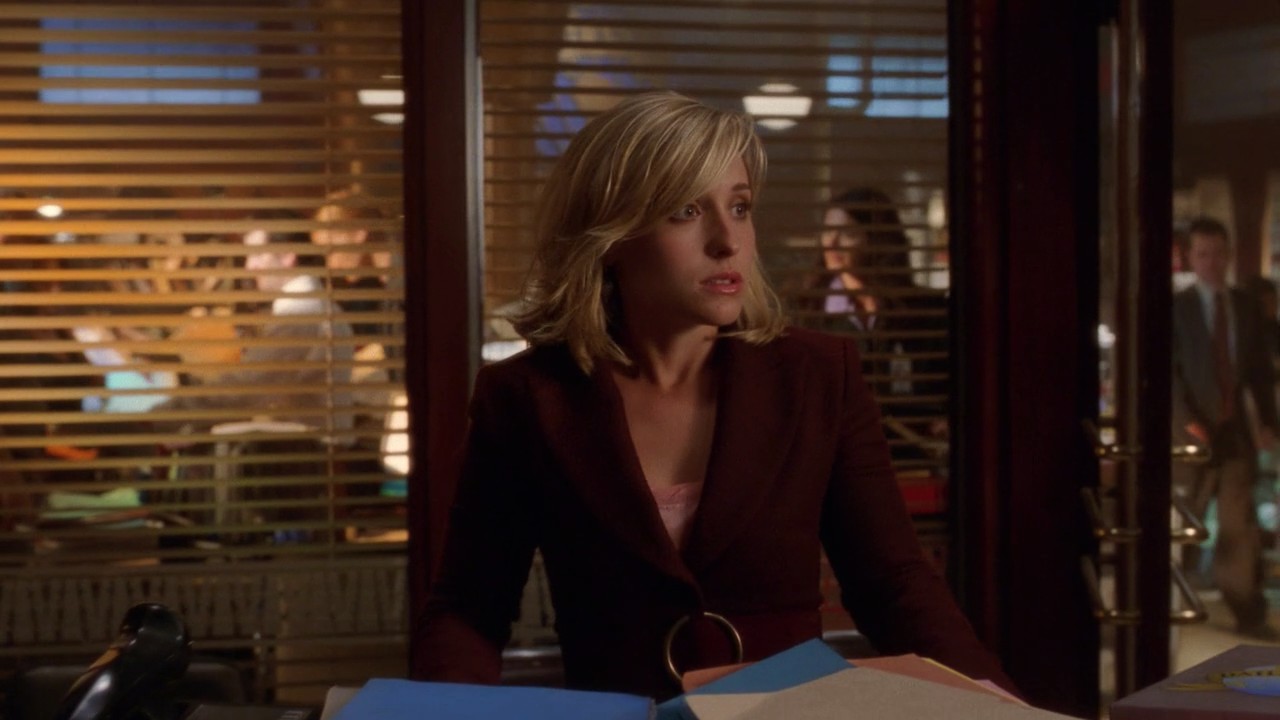 602Smallville0255.jpg