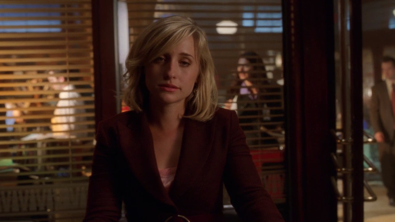 602Smallville0256.jpg