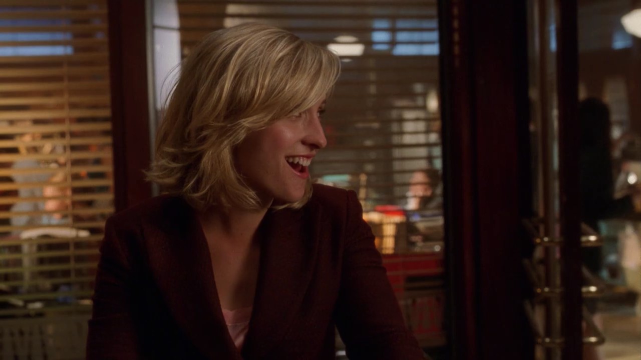 602Smallville0257.jpg