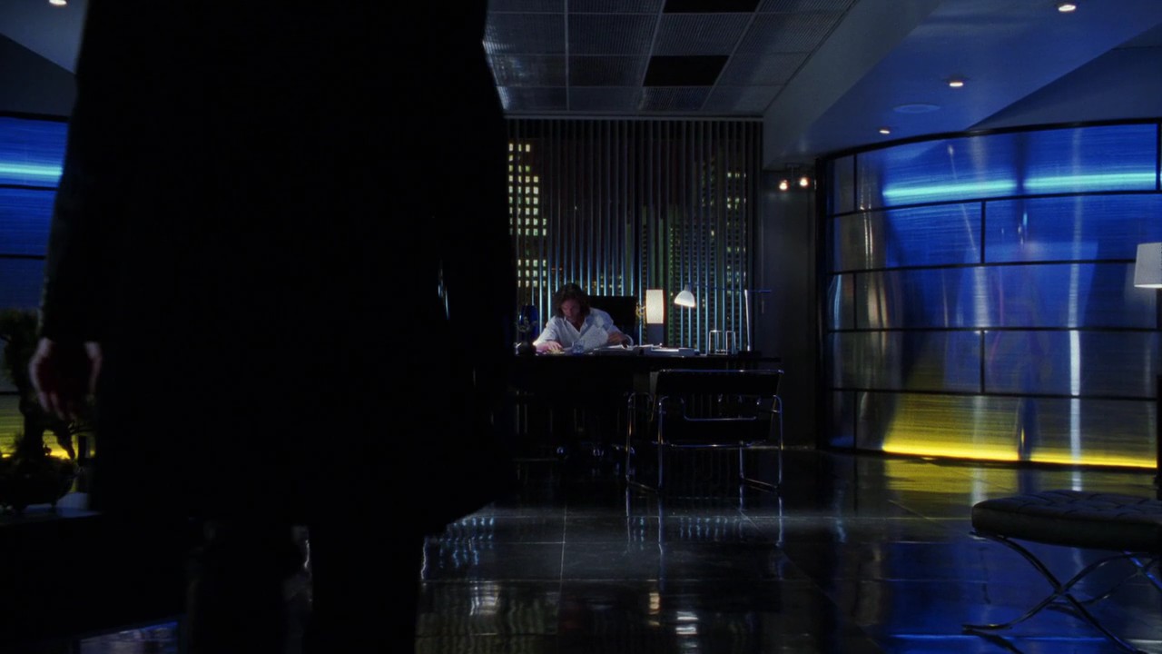602Smallville0260.jpg