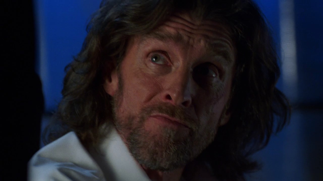 602Smallville0263.jpg