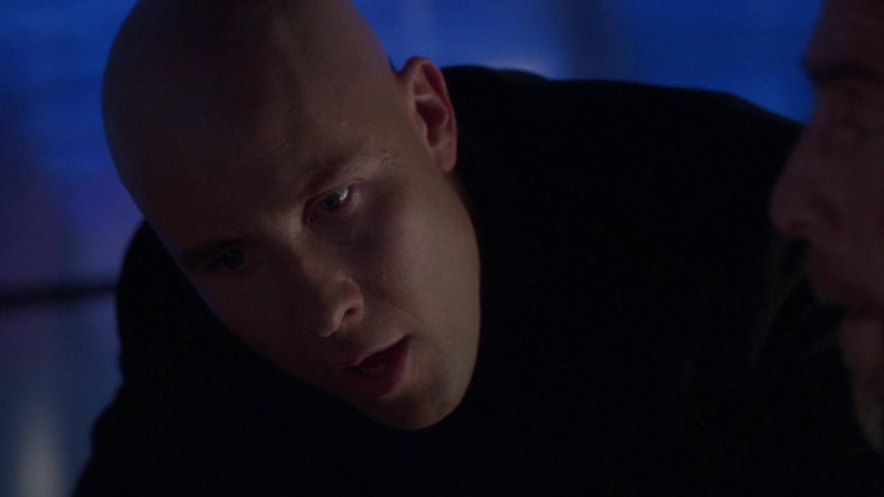 602Smallville0267.jpg