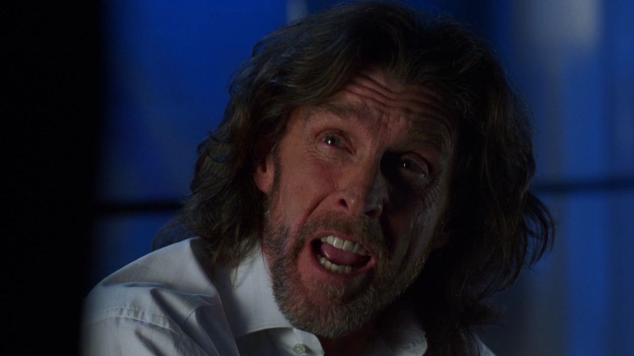 602Smallville0268.jpg