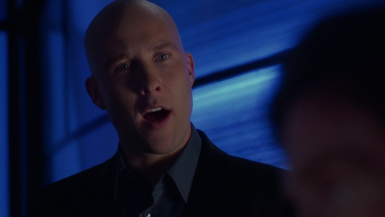 602Smallville0271.jpg