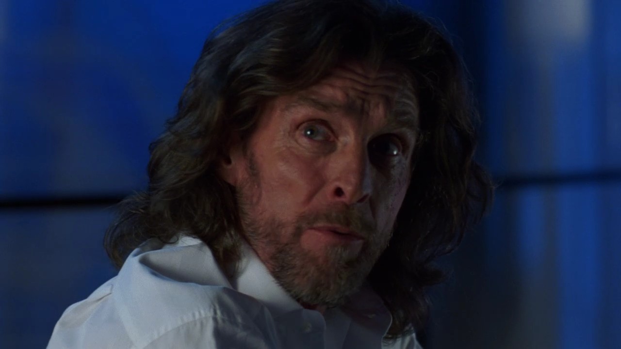 602Smallville0275.jpg