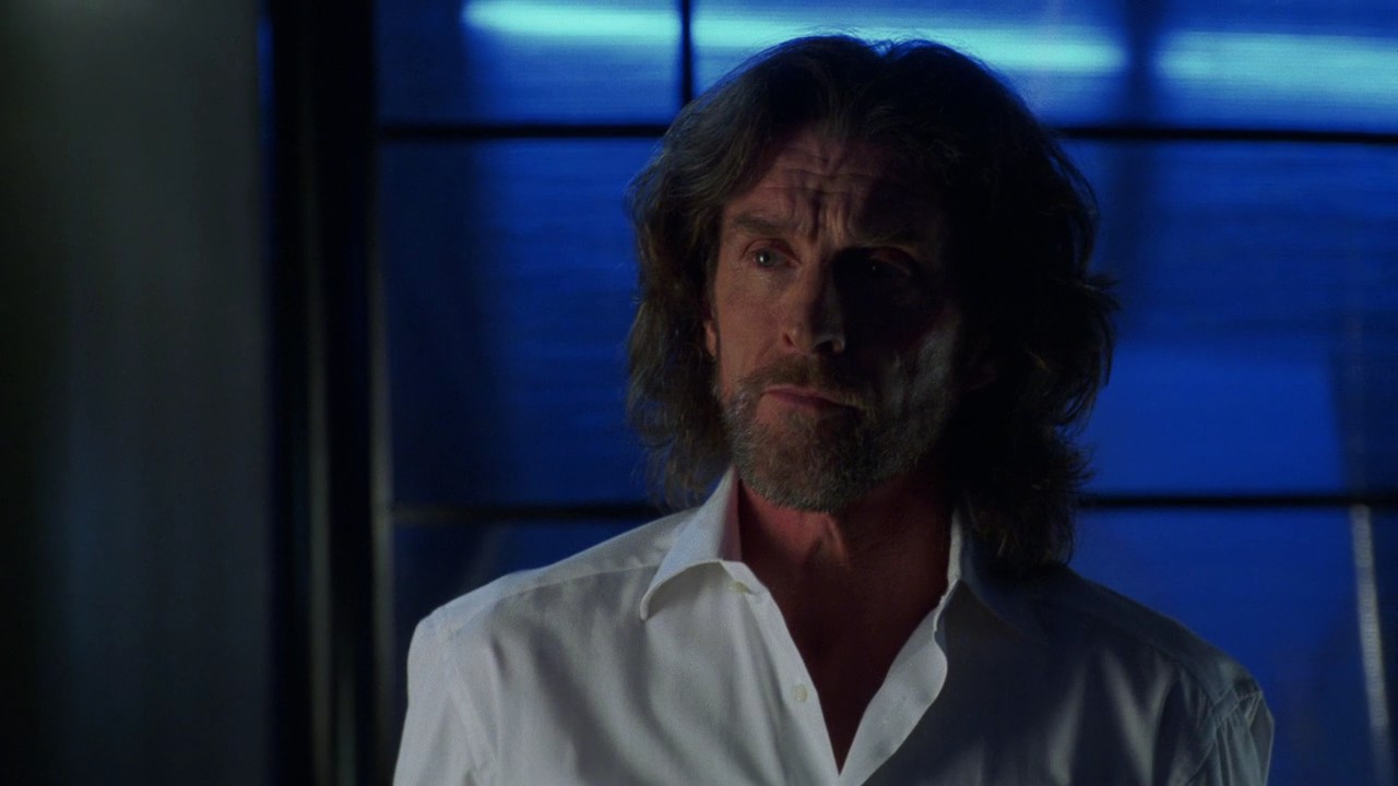 602Smallville0277.jpg