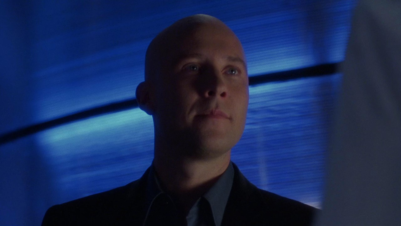 602Smallville0278.jpg