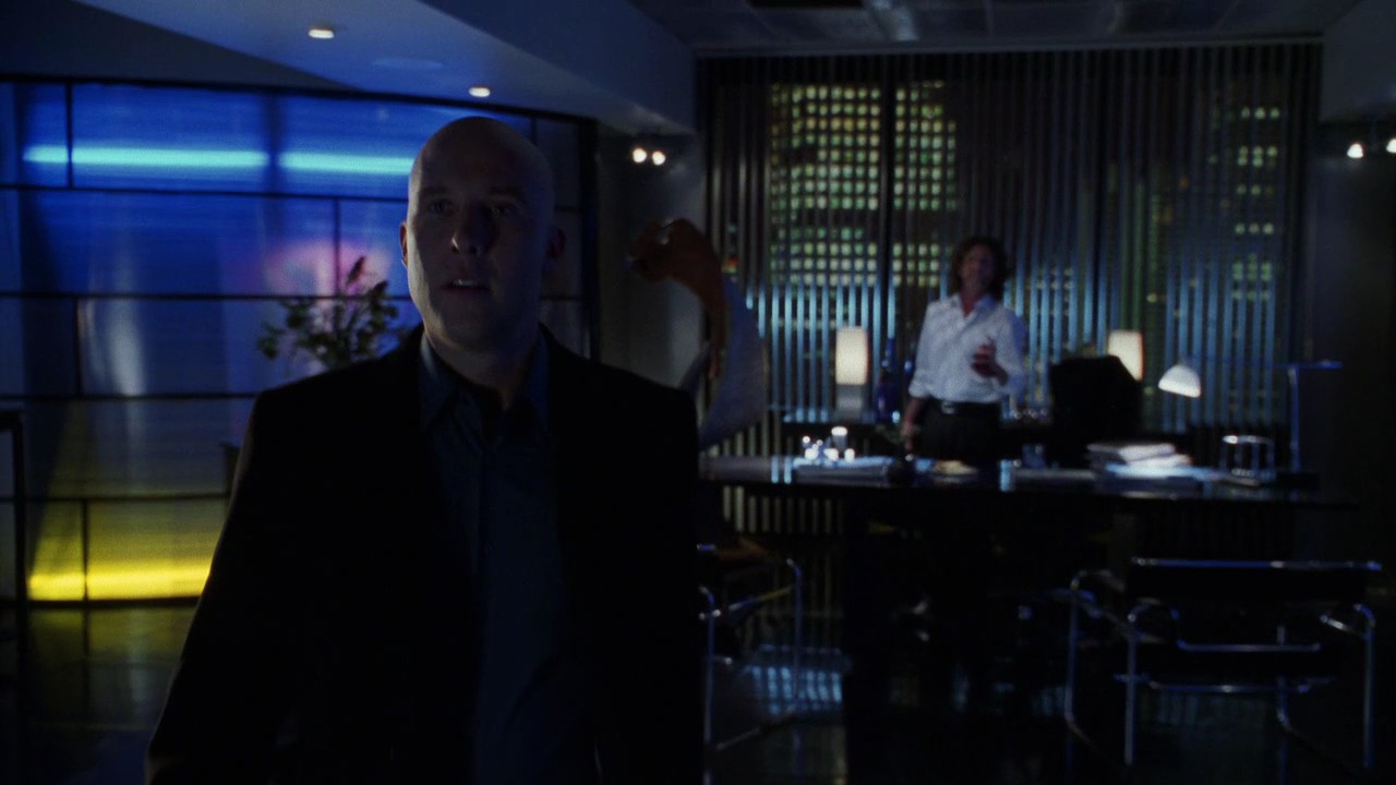 602Smallville0280.jpg