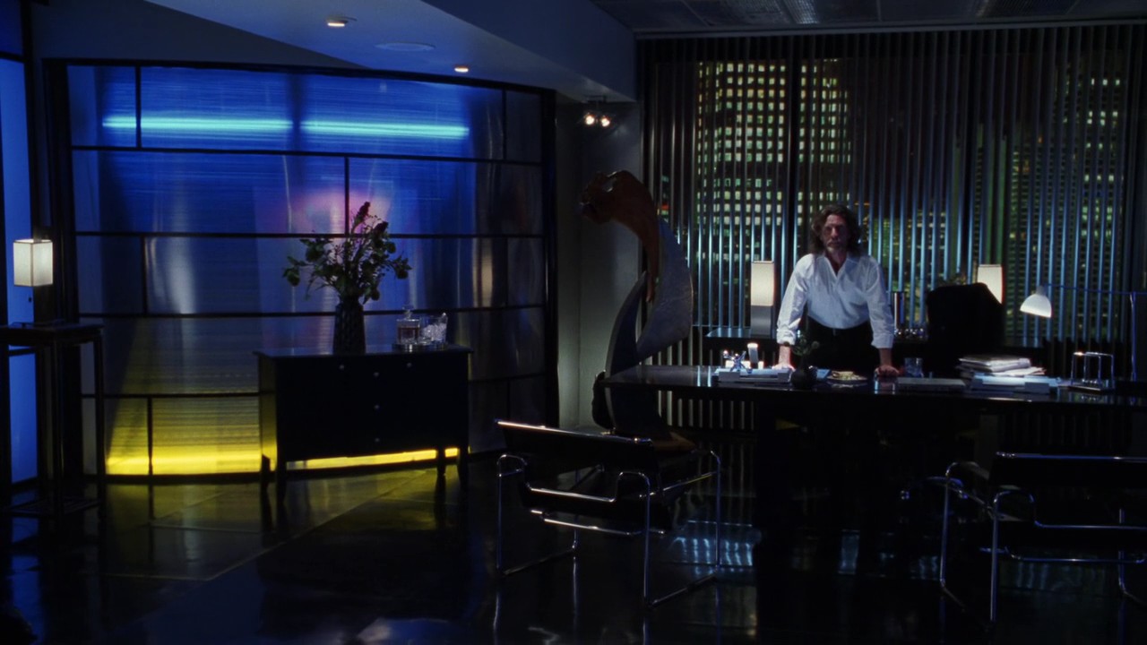 602Smallville0282.jpg