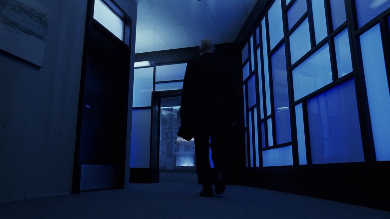 602Smallville0283.jpg