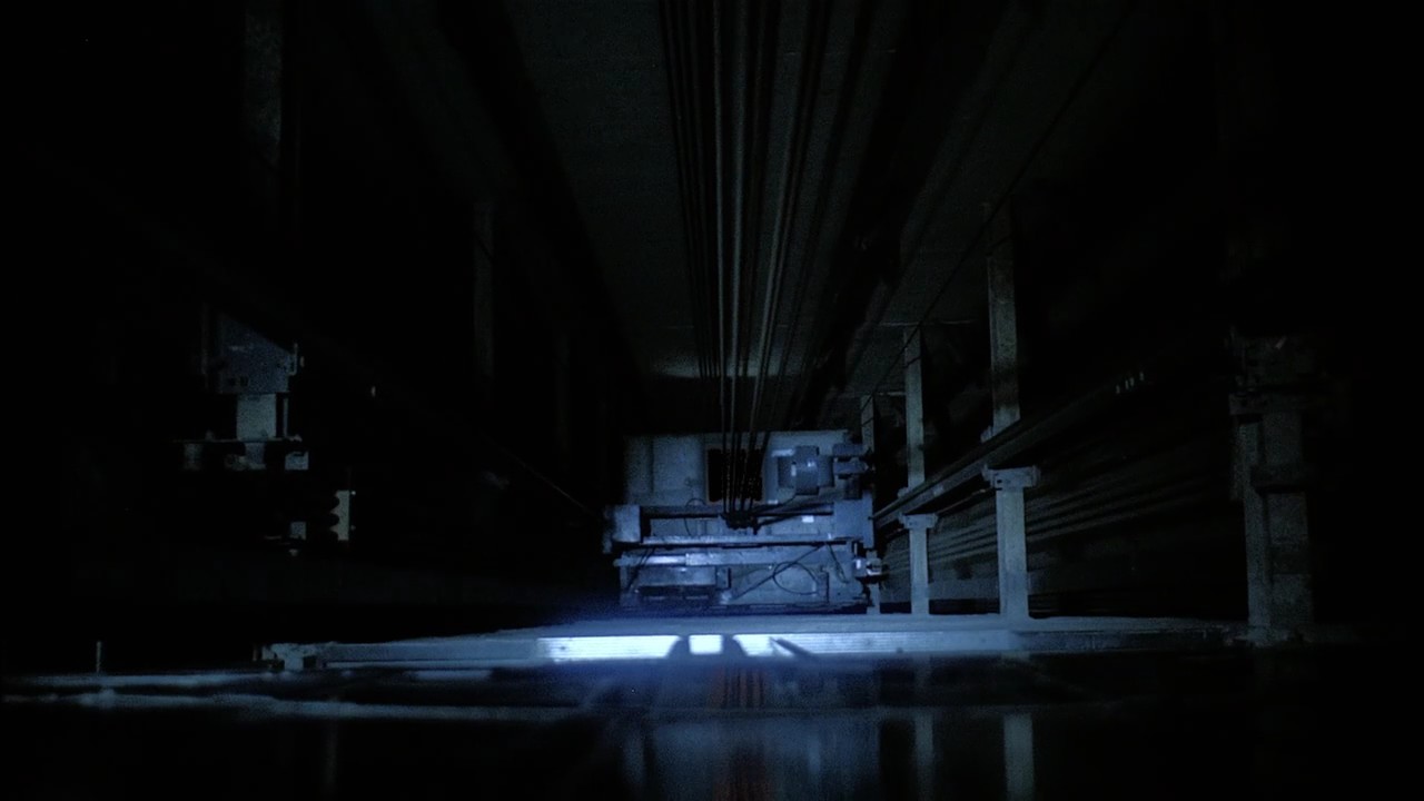 602Smallville0287.jpg