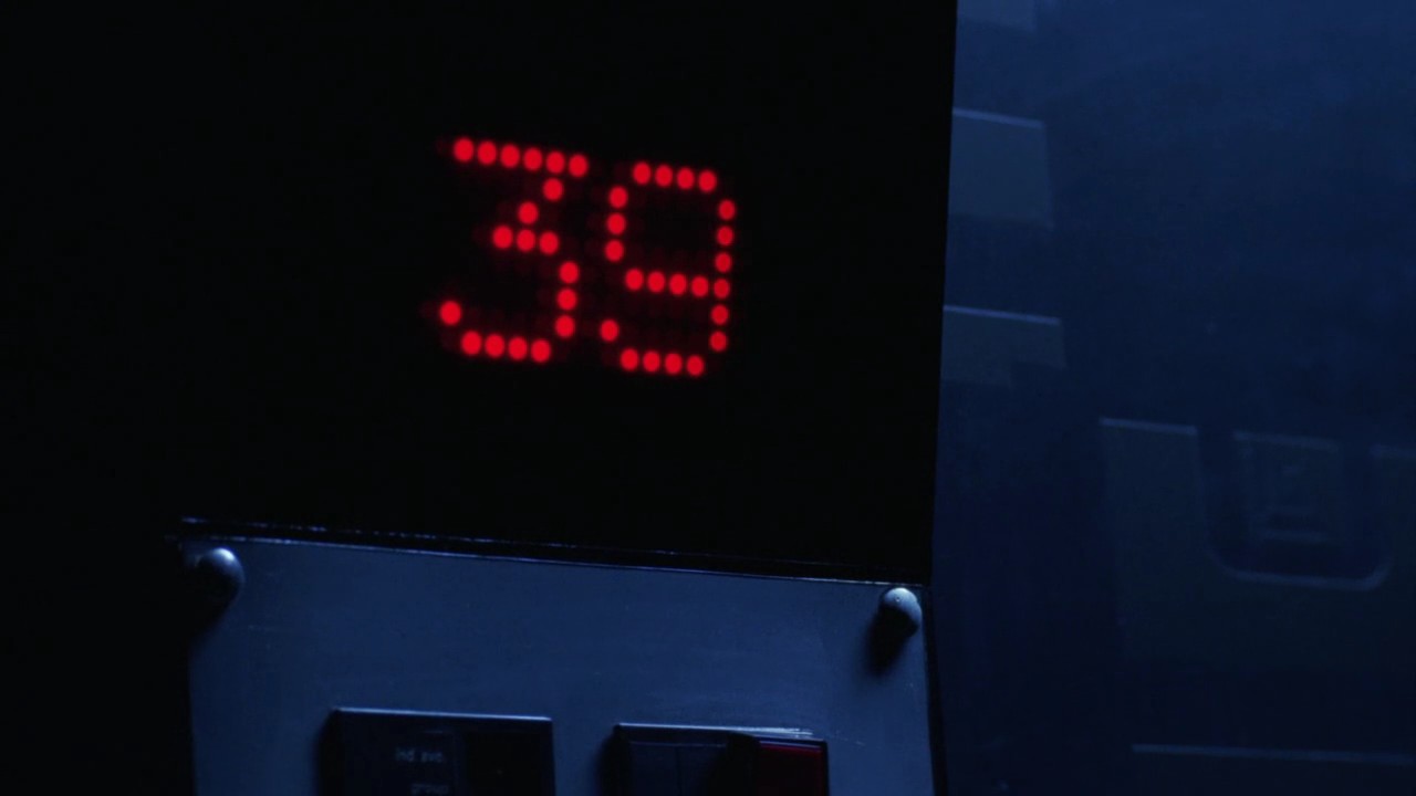 602Smallville0288.jpg