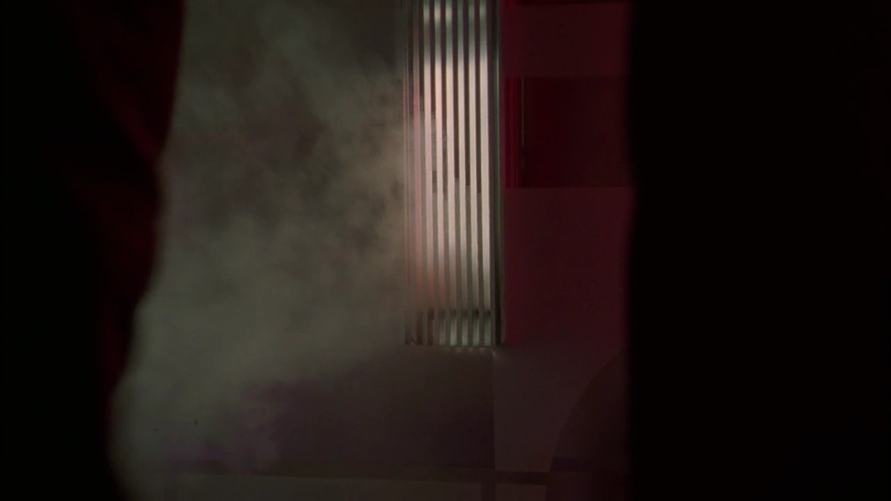 602Smallville0291.jpg