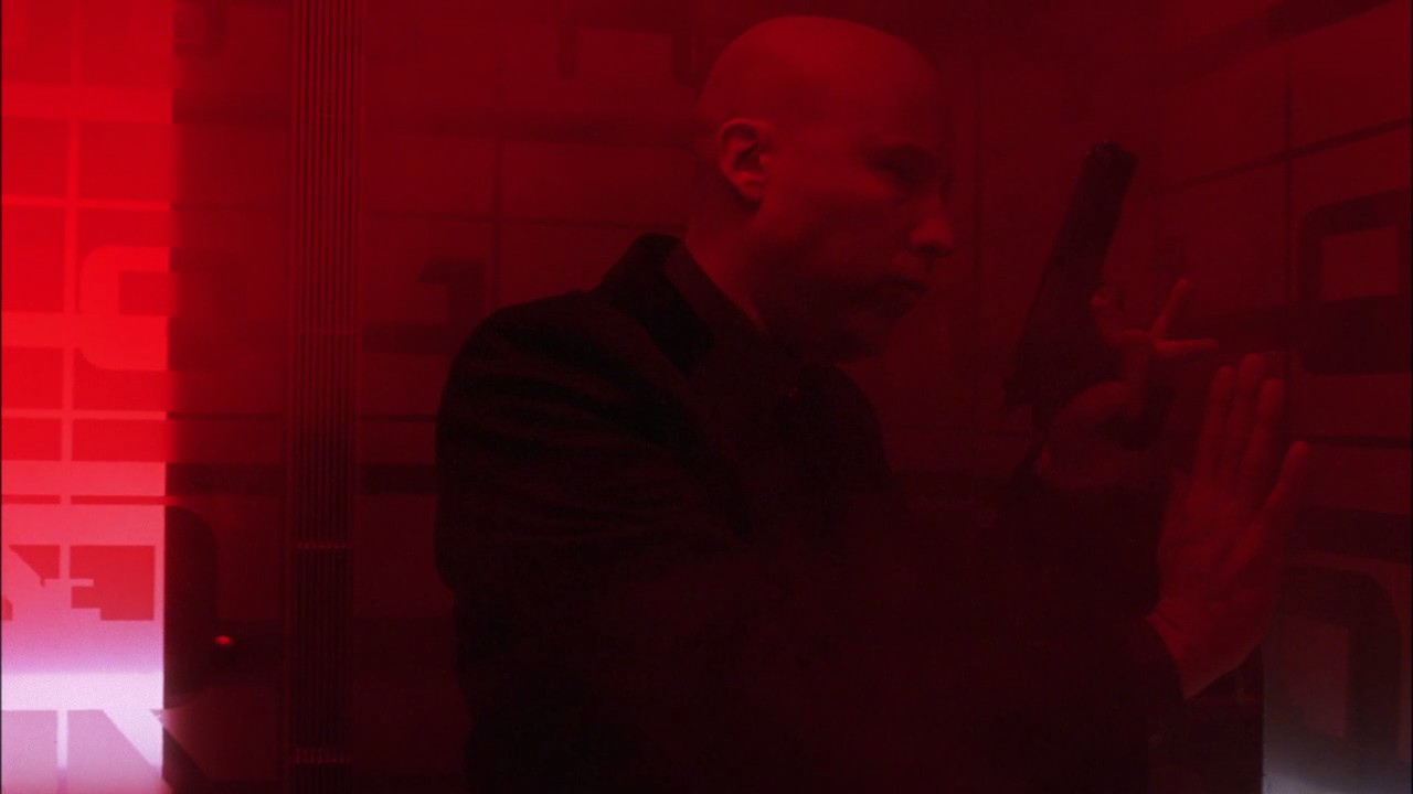 602Smallville0295.jpg