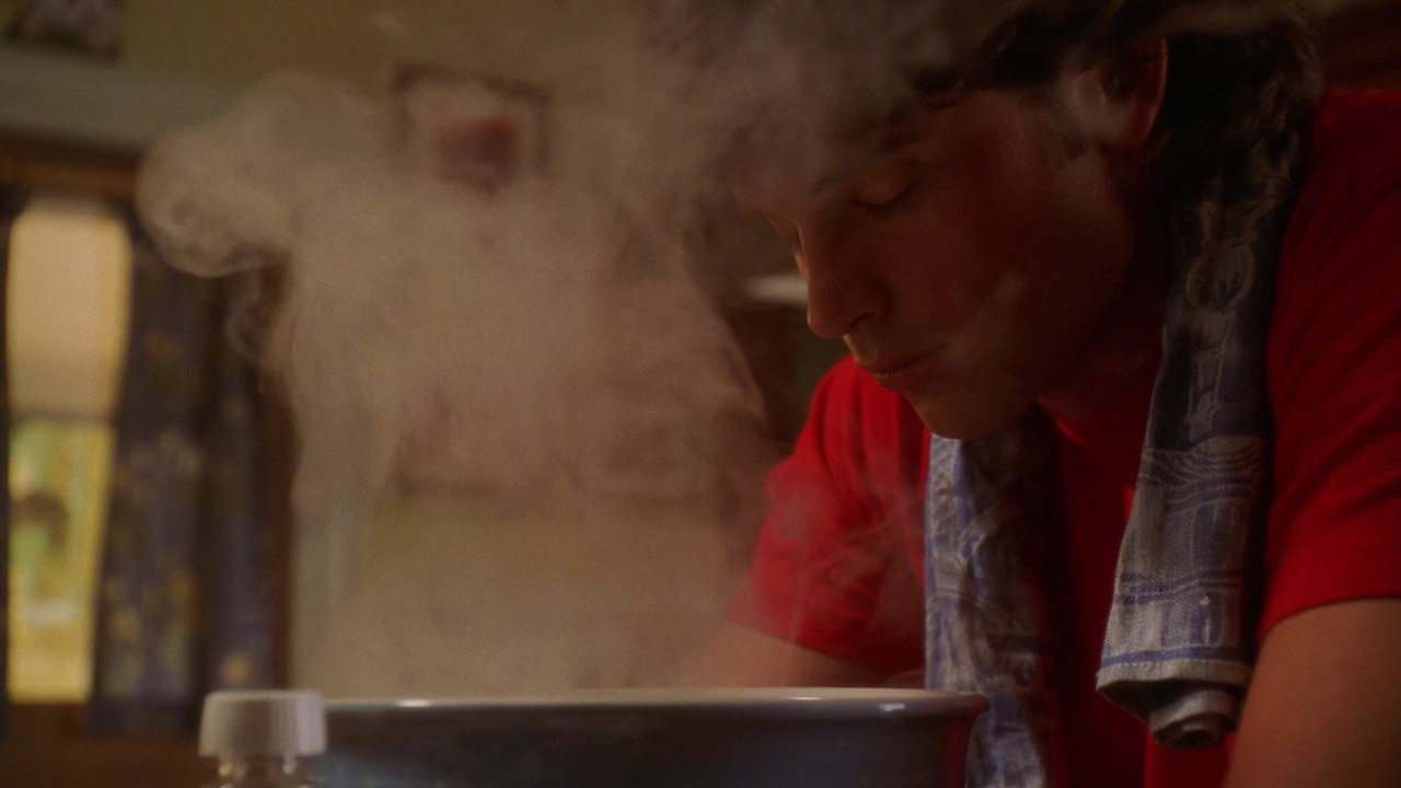 602Smallville0302.jpg