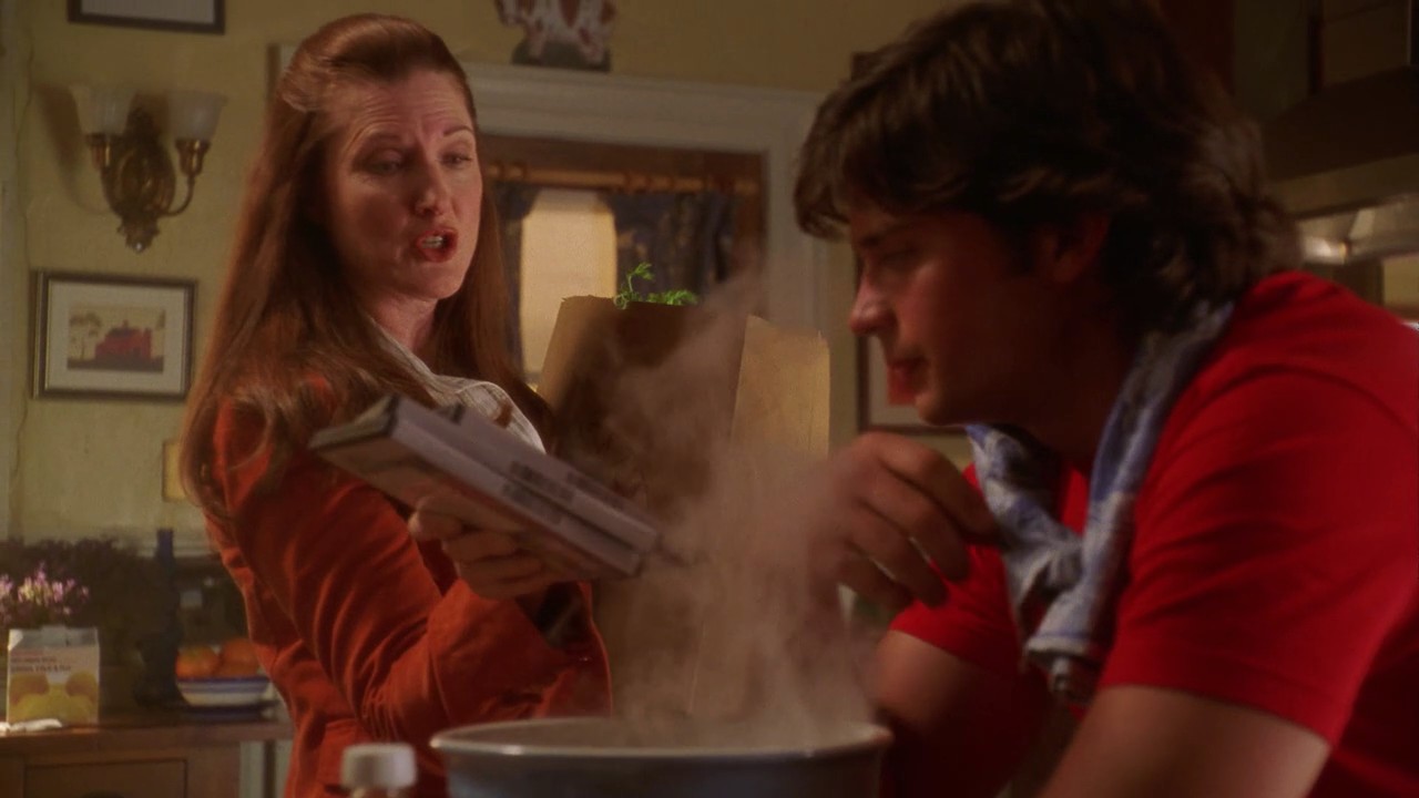 602Smallville0306.jpg