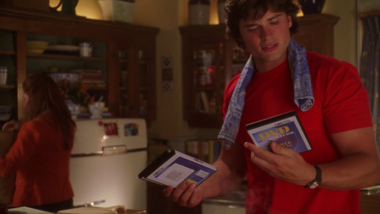 602Smallville0308.jpg