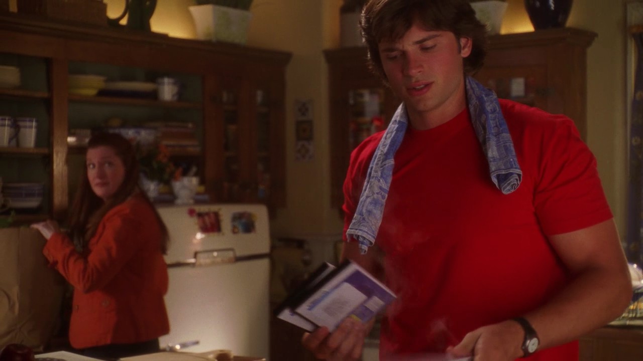 602Smallville0309.jpg