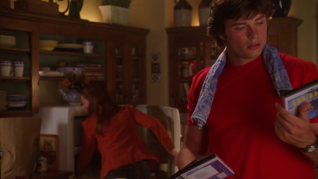 602Smallville0311.jpg