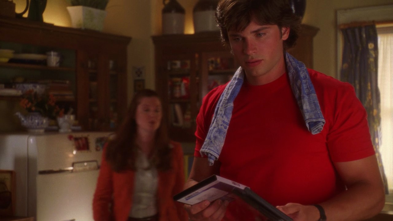 602Smallville0312.jpg