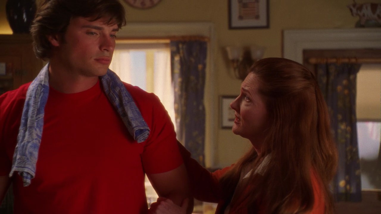 602Smallville0313.jpg