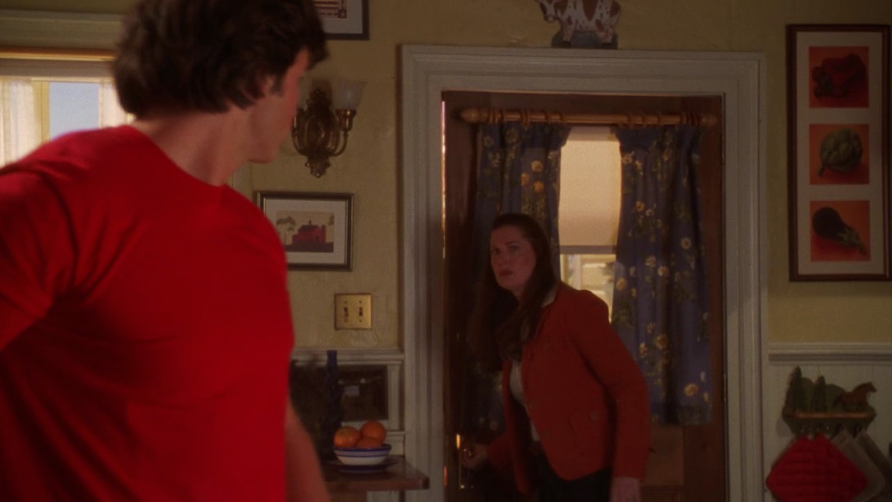 602Smallville0316.jpg