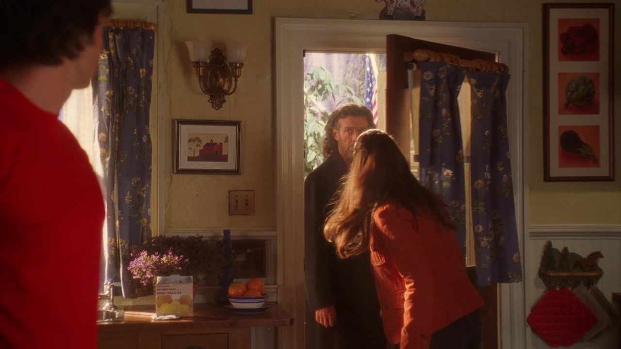 602Smallville0317.jpg