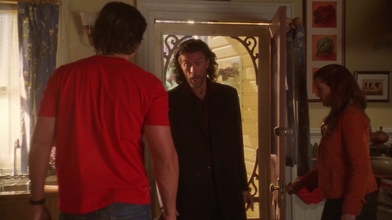 602Smallville0323.jpg