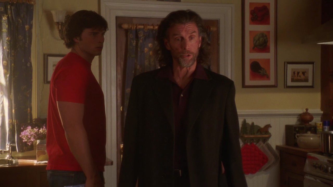 602Smallville0324.jpg
