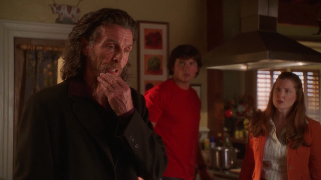 602Smallville0325.jpg