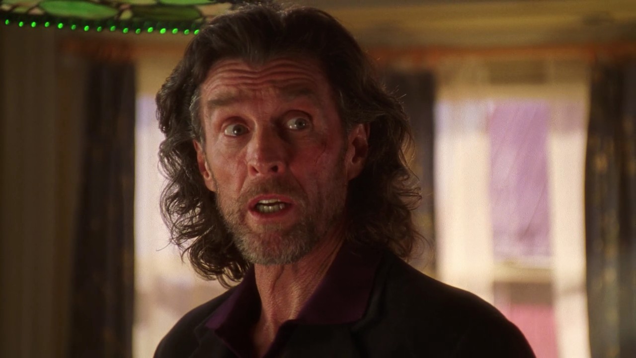 602Smallville0326.jpg